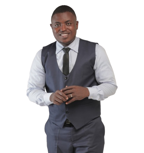 experiences thumb not found